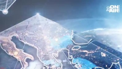 Късна емисия