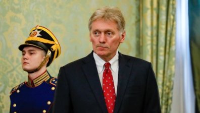 Русия ще отговори на САЩ и ще ограничи американските медии