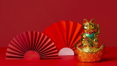 Голям късмет и успех за 6 китайски зодии на 16 април
