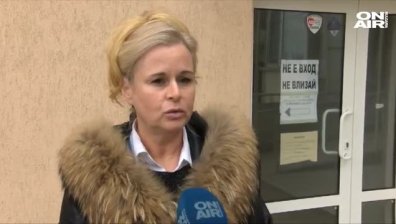 Роднини ще се грижат за близнаците от Карнобат, чиито родители починаха от Ковид-19