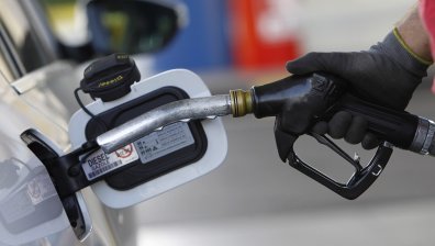 Дизеловата мафия в Европа нанася щети за милиарди