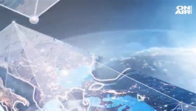 Обедна емисия