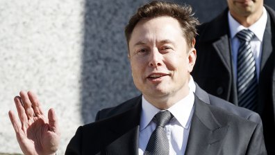 Мъск съобщи при какви условия ще поднови сделката за придобиване на Twitter