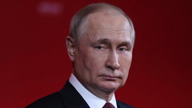 Путин няма да участва в срещата на Г-20, изпраща Лавров