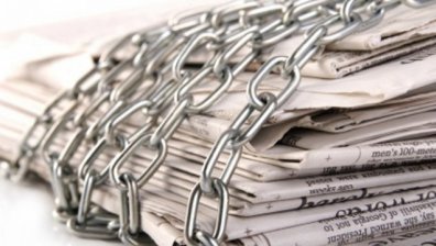 Проучване: Великобритания е най-зле в общуването на чужди езици