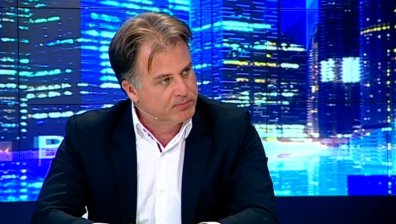 Красимир Катев: дългът не беше обяснен предварително