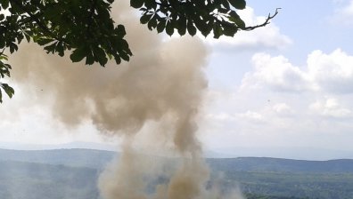 Ново предупреждение за климатичните промени от IPCC