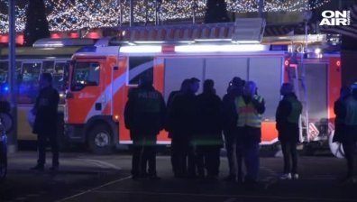 Разследването на атентата в Берлин продължава: Има нов арест