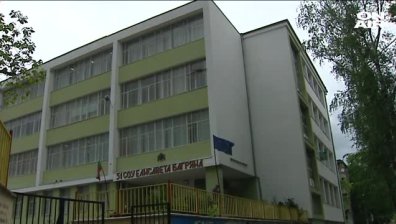 Ранните бракове - най-честата причина за отпадане от училище