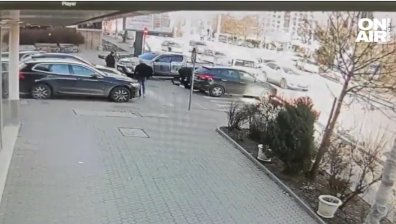 Ще пусне ли съдът окончателно Любен Попов след смъртта на Ивайло Чобанов?