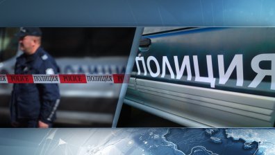 Засилено полицейско присъствие в Сотиря след убийството на 7-годишно дете