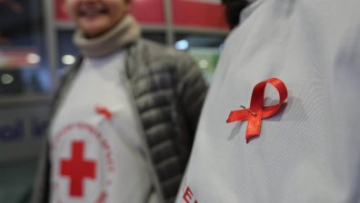 1 декември: България отбелязва Световния ден за борба със СПИН на фона на ръст на ХИВ