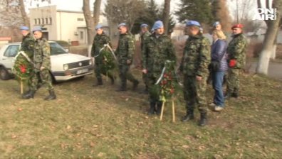 Навършват се 13 години от атентата в Кербала