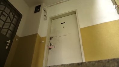 Убиха по жесток начин 62-годишна жена във Враца, задържаха зет ѝ