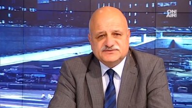 Осъдени и подсъдими ще бъдат следени чрез е-гривни. Какви ще са ползите?