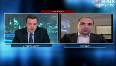 Камерън заплаши с вето бюджета на Европейския съюз