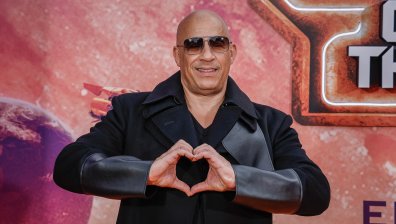 Похотлив и яростен: Съдят Вин Дизел за сексуален тормоз
