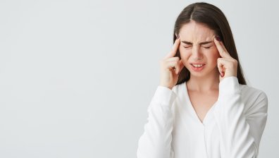 Каква е връзката между мигрена и шум в ушите?