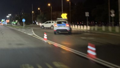 230 сигнала за щети след бурята в София, Терзиев мобилизира всички екипи