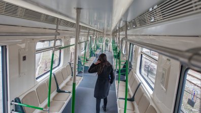 От днес до 20 юни: Без метро до две ключови станции