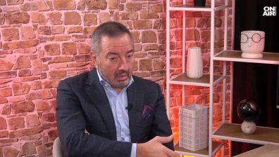 Пазарите са в еуфория след изборната победа на Доналд Тръмп