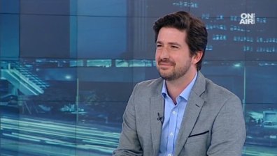 Потенциалните атентатори - без цел и идентичност
