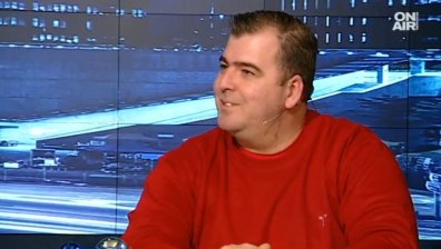 Гечев: Ще продължим да си говорим за чума, бизнесът ще търпи загуби