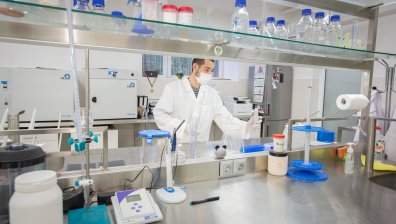 Ковид-19 за 24 часа: 769 са новите случаи, 3-ма души са починали (ОБНОВЕНА)