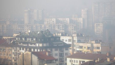 София - лидер по поскъпване на жилищата в България
