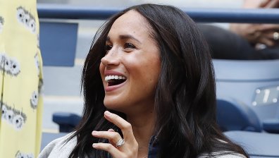 Бившите на Брад Пит в конкуренция за приятелството на Меган Маркъл