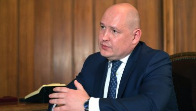 Развожаев: Украинска ракетна атака уби двегодишно дете и рани 22-ма души