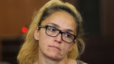 Десислава Иванчева ще обжалва ареста си