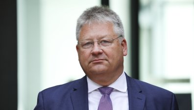 Германия: Руската шпионска и саботажна дейност в Европа рязко се е увеличила