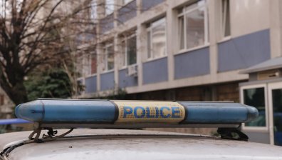 След акцията в София и Ловеч: Росен Кръстев остава в ареста