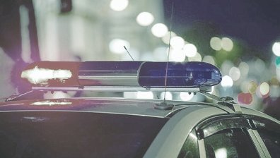 Ислямист нападна полицай на летище в Мичиган