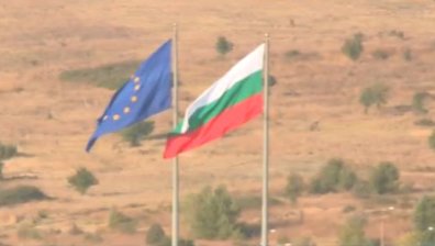 България поиска 160 млн. евро помощ за миграционния натиск