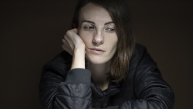 Ето как да се справим с пост-ковид синдромите