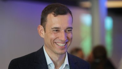 Терзиев: Двойно скочиха глобите в София за несъбран боклук