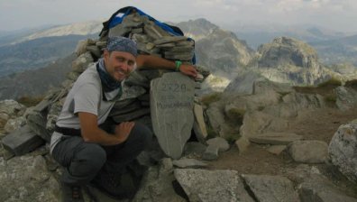 Състудентка на убития Пейо: Той търпеше системен тормоз от жена си и тъща си