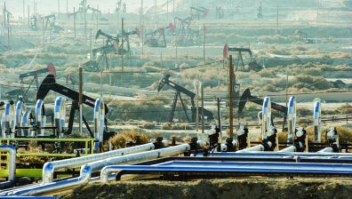 Пeперуда с газови криле
