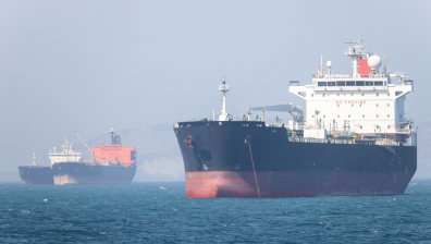 Иран заплаши САЩ: Още не сме започнали, а за вас вече става непоносимо