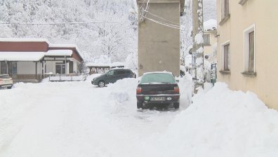 Габровци без ток: "ЕРП-тата не са убедителни с оправданията си"