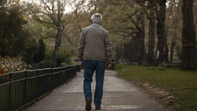 84-годишен пенсионер даде 55 000 лв. на ало измамници