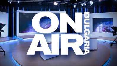 Bulgaria ON AIR с извънредно студио за трагедията на АМ &ldquo;Струма&rdquo; и новини на всеки час през целия ден