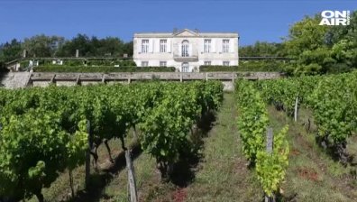 България попада в списъка с митата на САЩ срещу ЕС