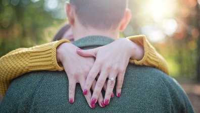 Любовен хороскоп за периода 14-20 април: Нова енергия и приятни изненади