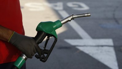 Промени в закона за ВЕИ могат да вдигнат цената на горивата