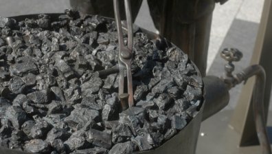 Финландия обмисля забрана на използването на въглища 
