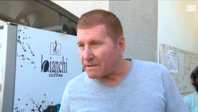 Жител: "В Африка 25 г. токът не спира, тук в Ловешко – месеци без ток"