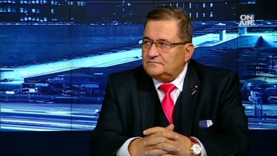 Държавата нямала инструмент, с който да контролира цените на горивата